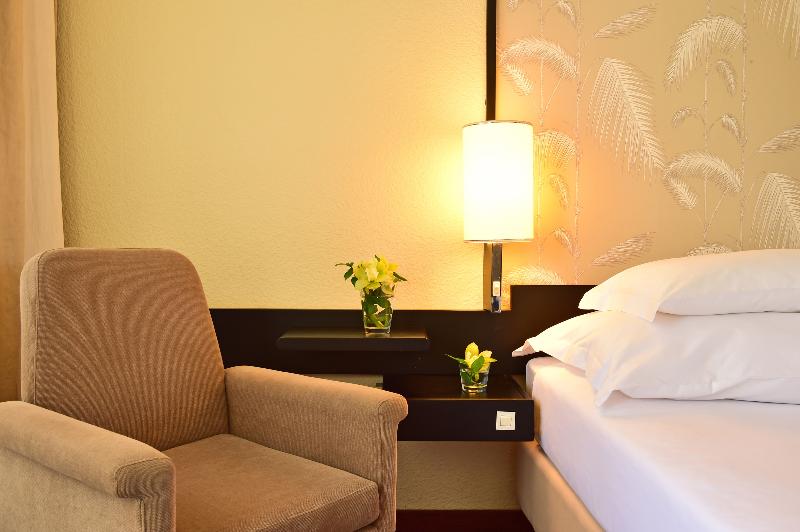 Pestana Casino Park Premium Ocean & Spa Hotel image