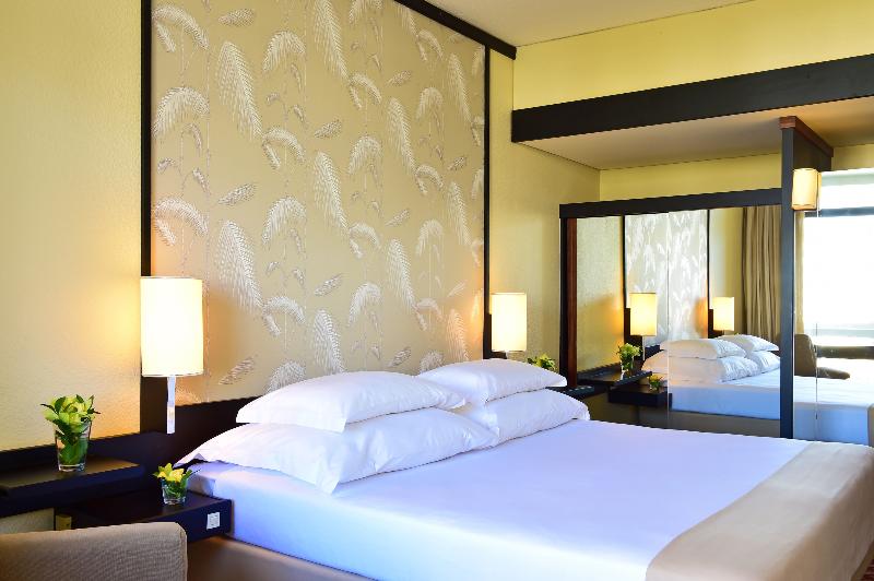 Pestana Casino Park Premium Ocean & Spa Hotel image