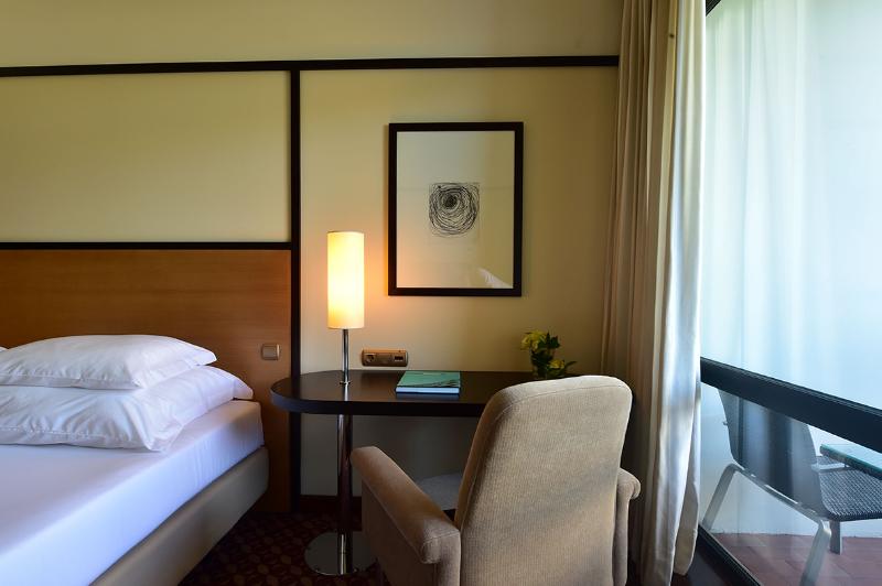 Pestana Casino Park Premium Ocean & Spa Hotel image