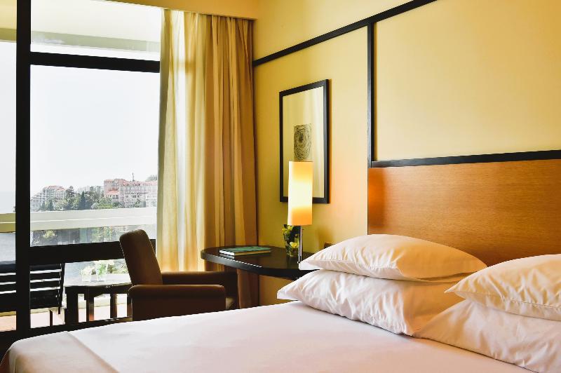 Pestana Casino Park Premium Ocean & Spa Hotel image