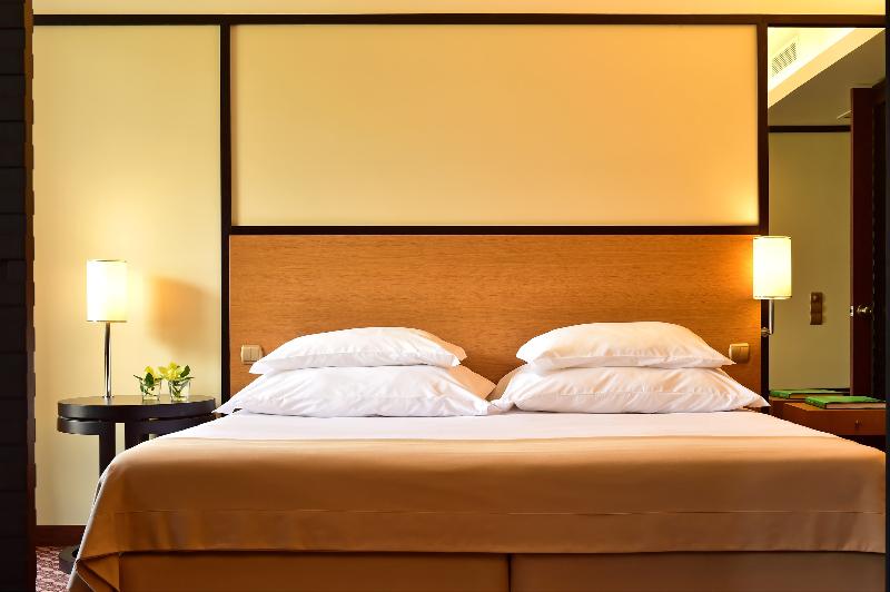 Pestana Casino Park Premium Ocean & Spa Hotel image