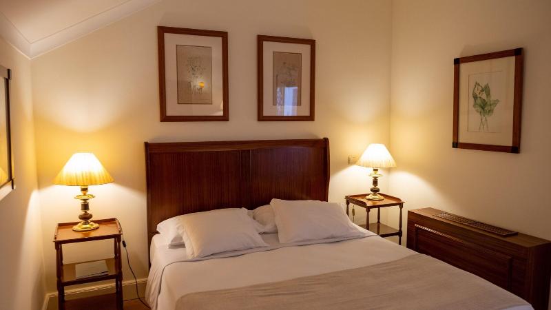 Quinta da Bela Vista image