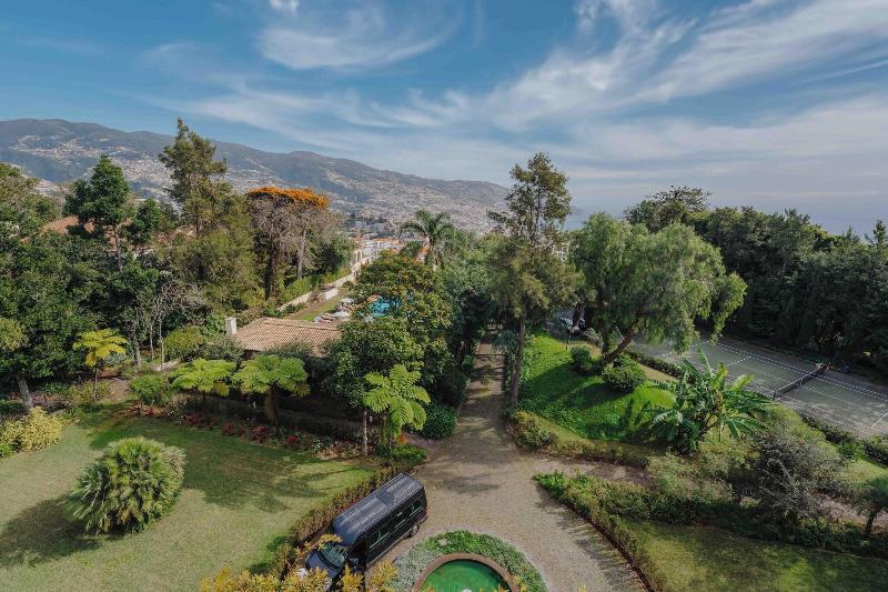 Quinta da Bela Vista image