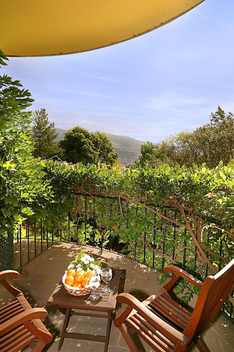 Quinta da Bela Vista image