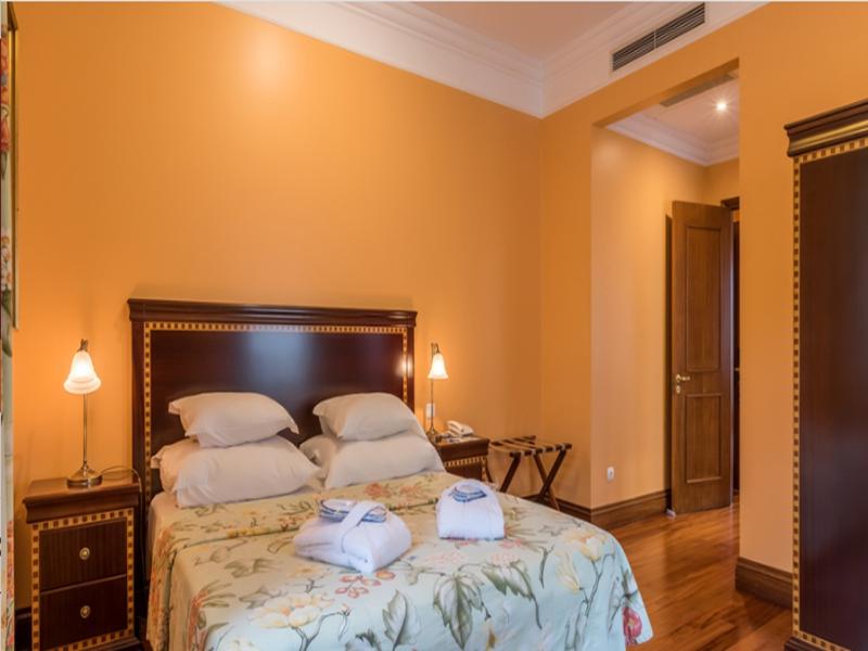 PESTANA MIRAMAR GARDEN & OCEAN HOTEL image