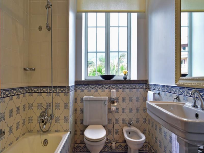 PESTANA MIRAMAR GARDEN & OCEAN HOTEL image