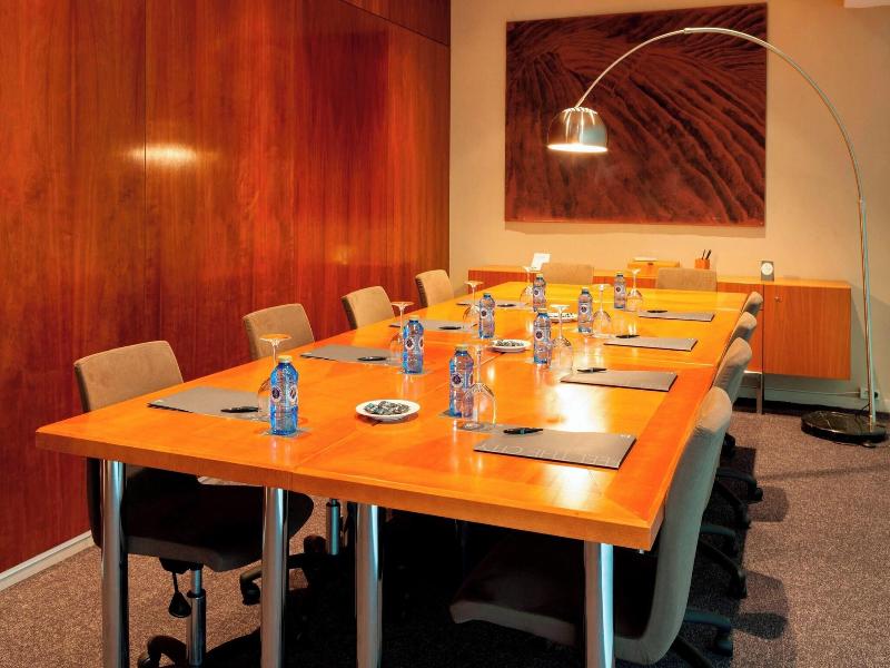 AC A Coruña image