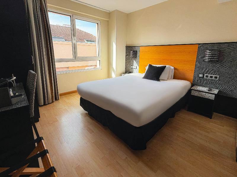 Hotel Faranda Pathos Gijón,Ascend Hotel Collection image