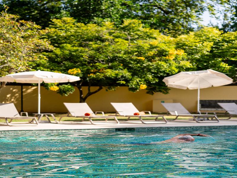 Casa Velha do Palheiro Relais and Chateaux image