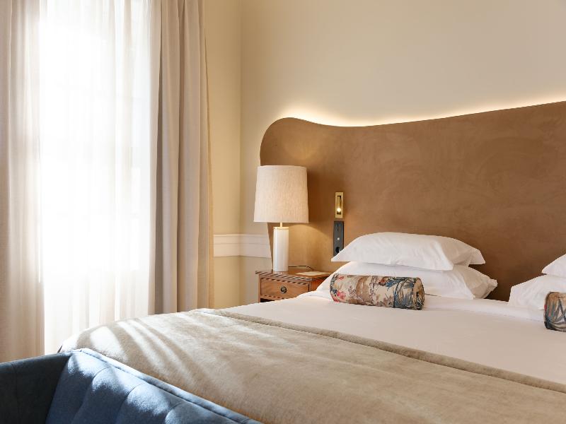 Casa Velha do Palheiro Relais and Chateaux image