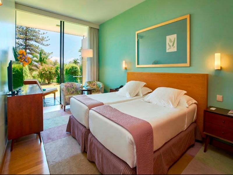 Quinta da Casa Branca image