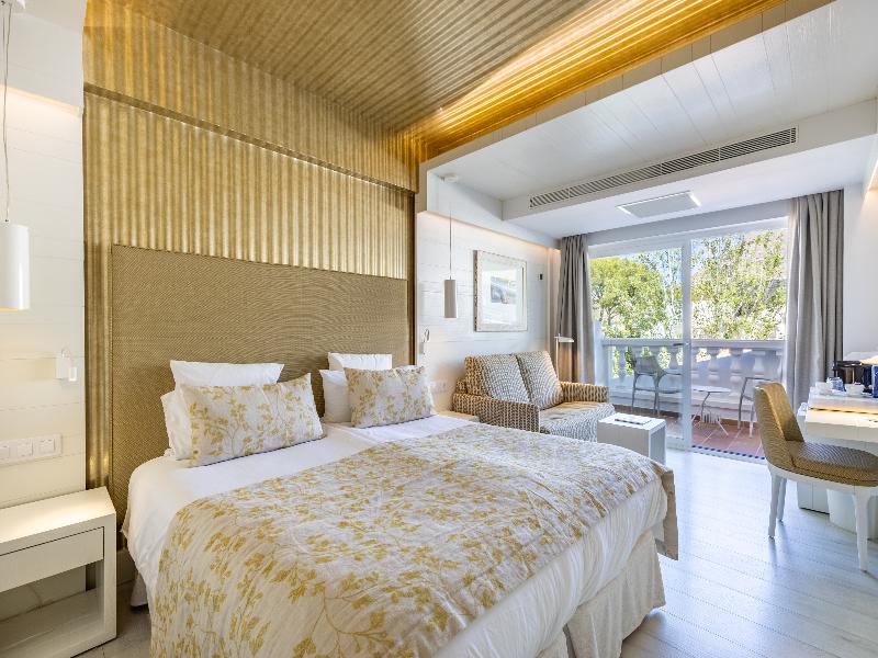 Hotel Illa D'or & Club Apartaments image