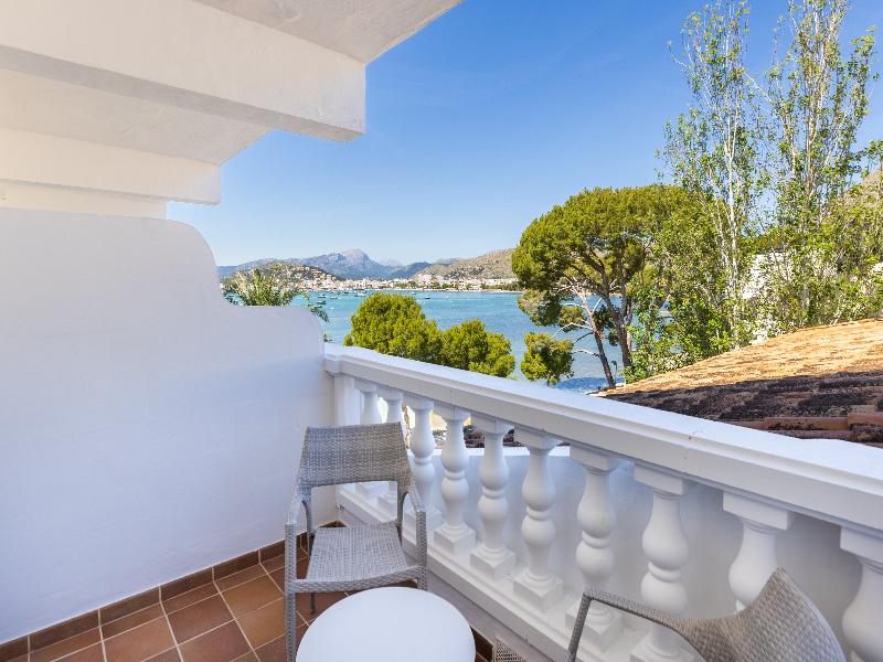 Hotel Illa D'or & Club Apartaments image