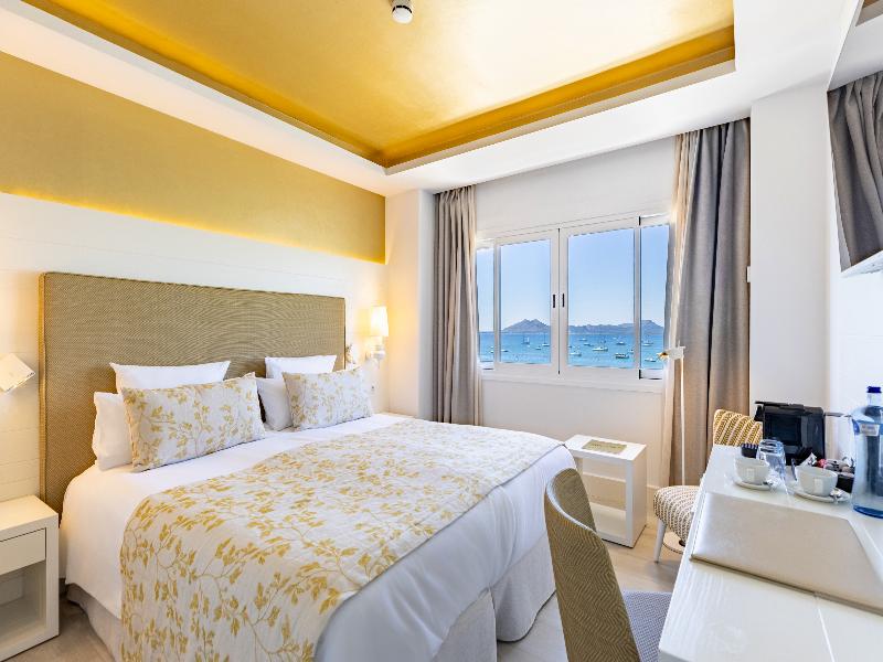 Hotel Illa D'or & Club Apartaments image