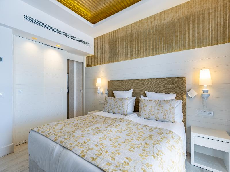 Hotel Illa D'or & Club Apartaments image