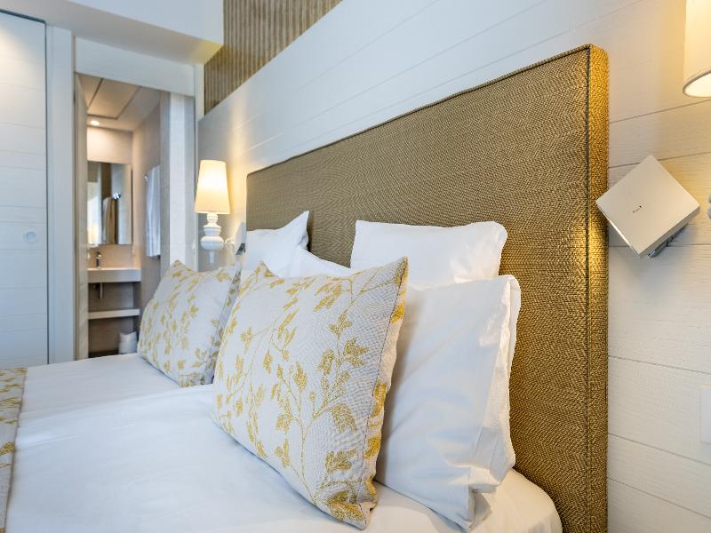 Hotel Illa D'or & Club Apartaments image