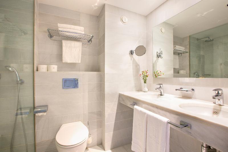 Hipotels Hipocampo Playa image
