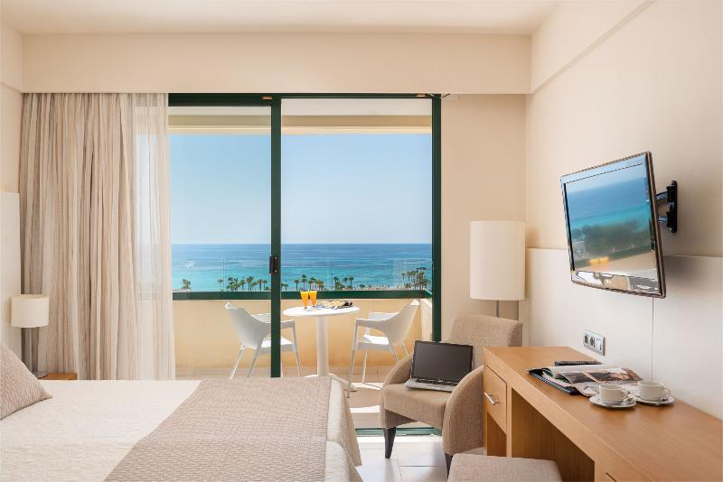 Marfil Playa Hotel