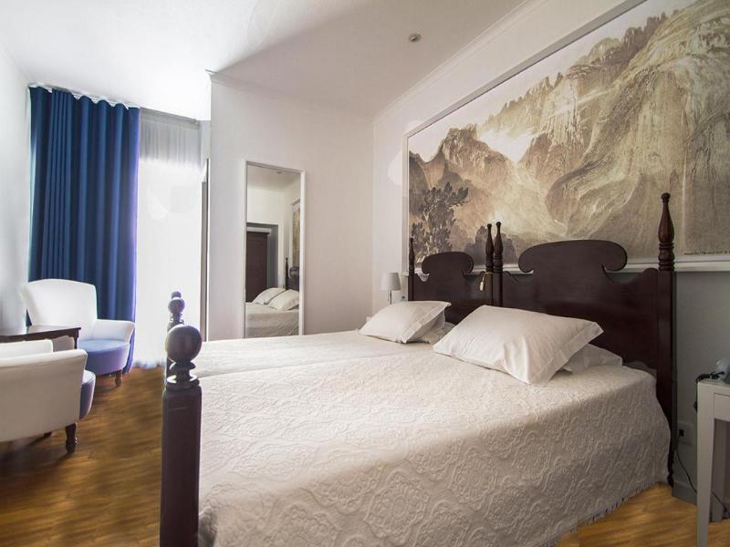 Vila Vicencia image