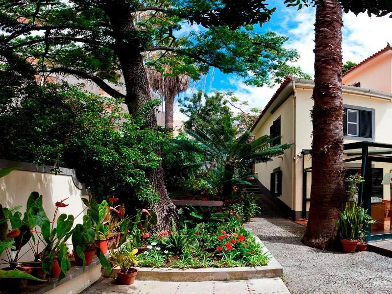 Vila Vicencia image