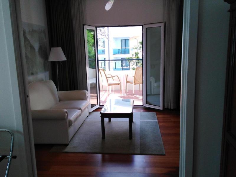 Vila Vicencia image