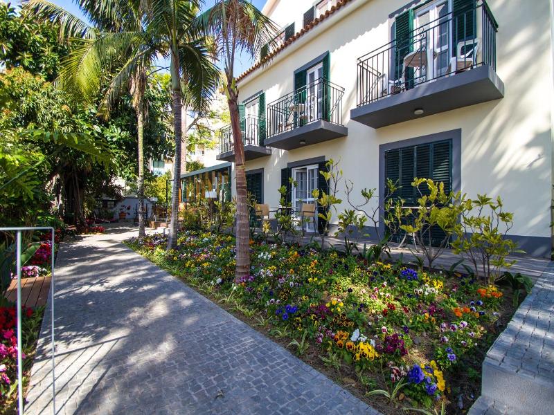 Vila Vicencia image