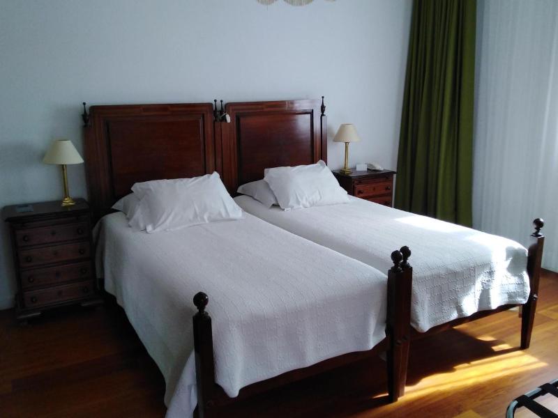 Vila Vicencia image