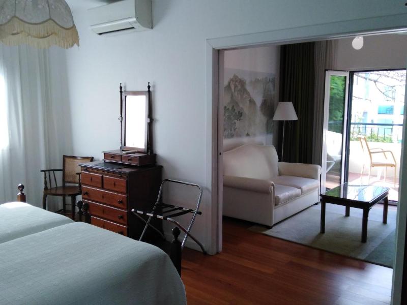 Vila Vicencia image
