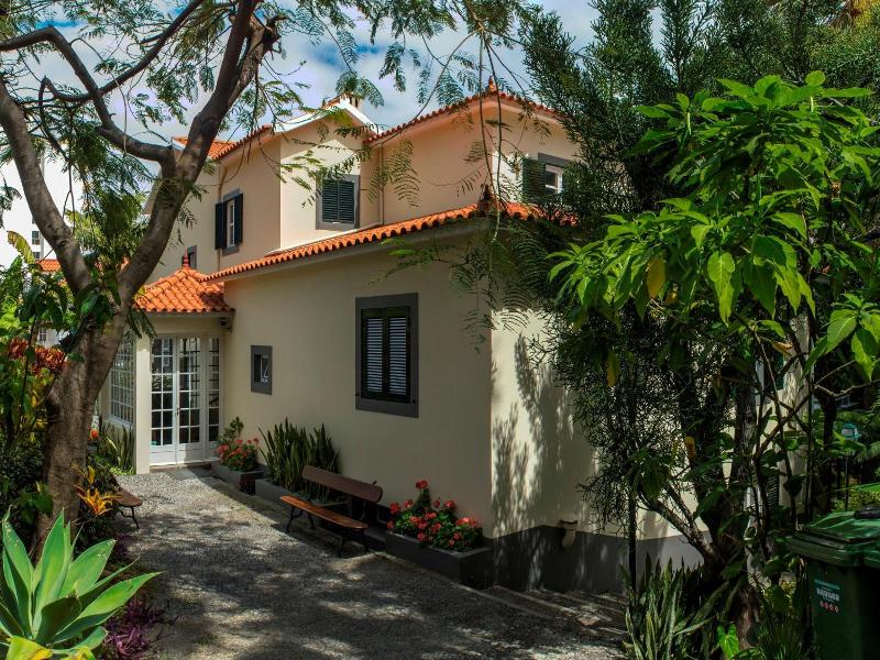 Vila Vicencia image