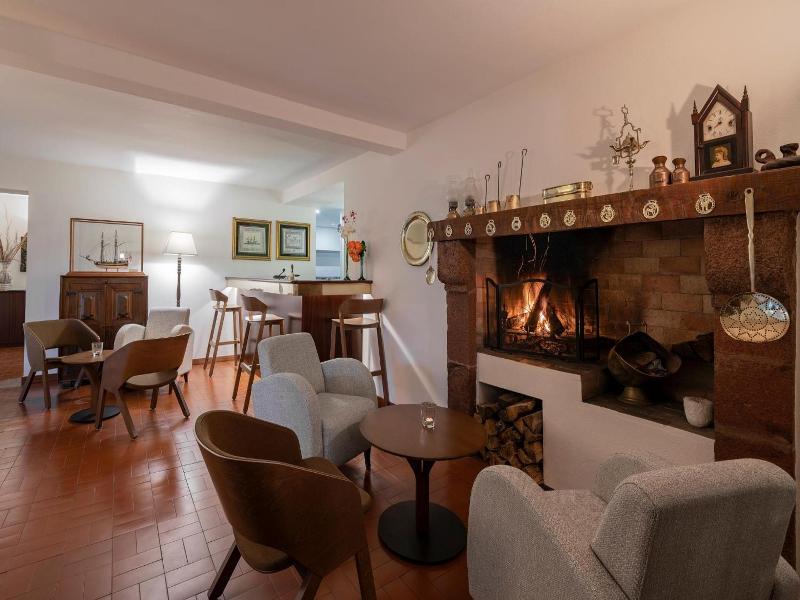 Vila Vicencia image