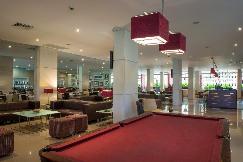 Fotos Hotel Vila Gale Cascais