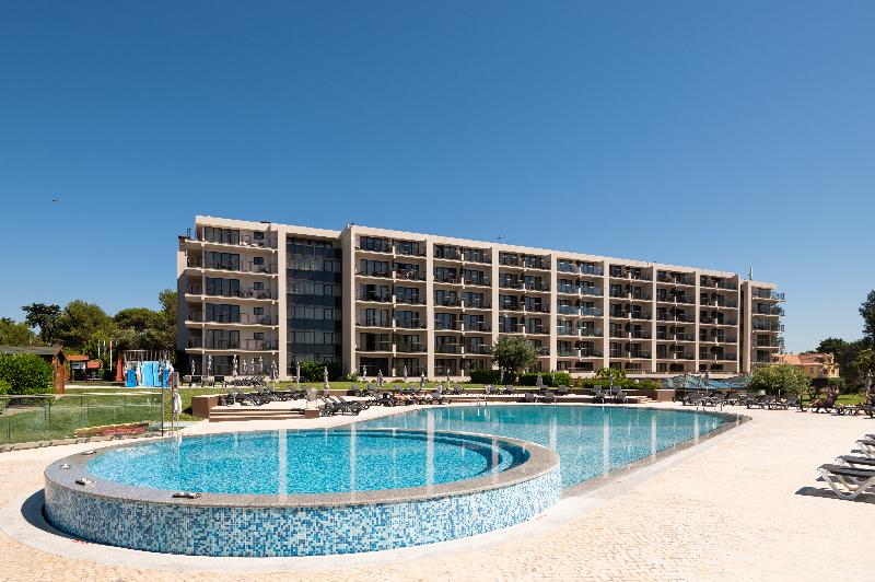 Fotos Hotel Vila Gale Cascais