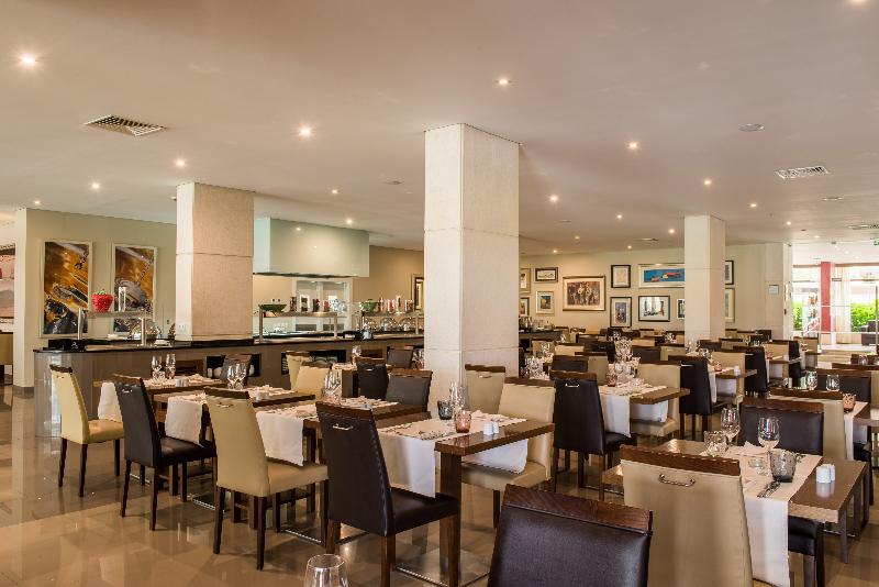 Fotos Hotel Vila Gale Cascais