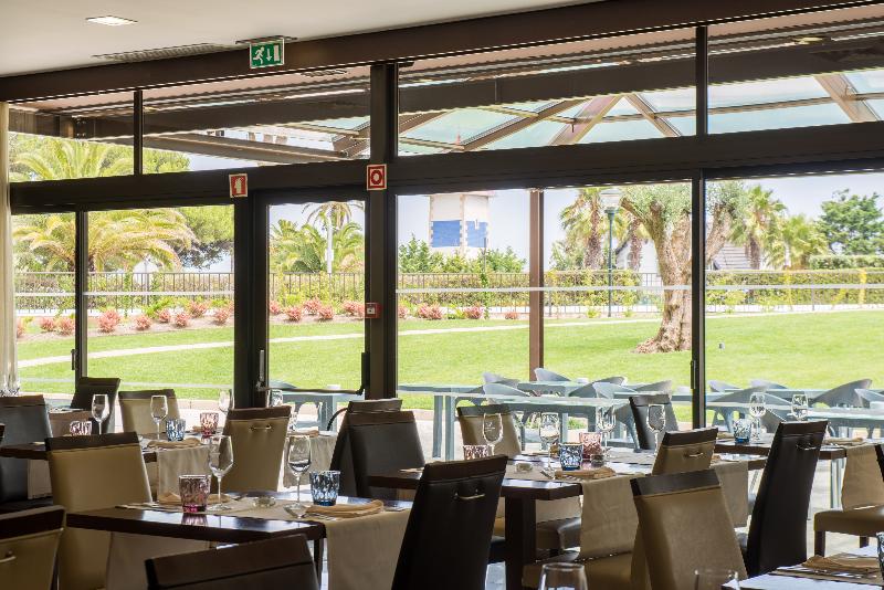 Fotos Hotel Vila Gale Cascais