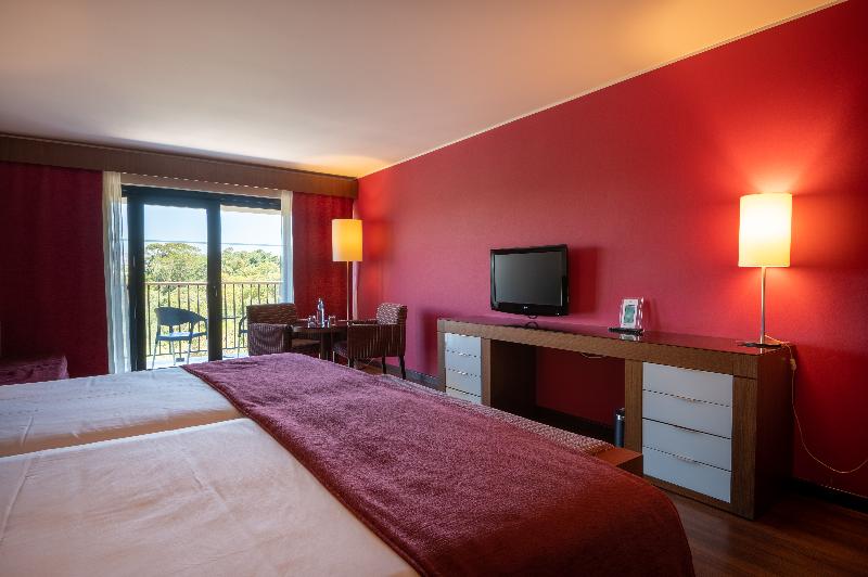 Fotos Hotel Vila Gale Cascais