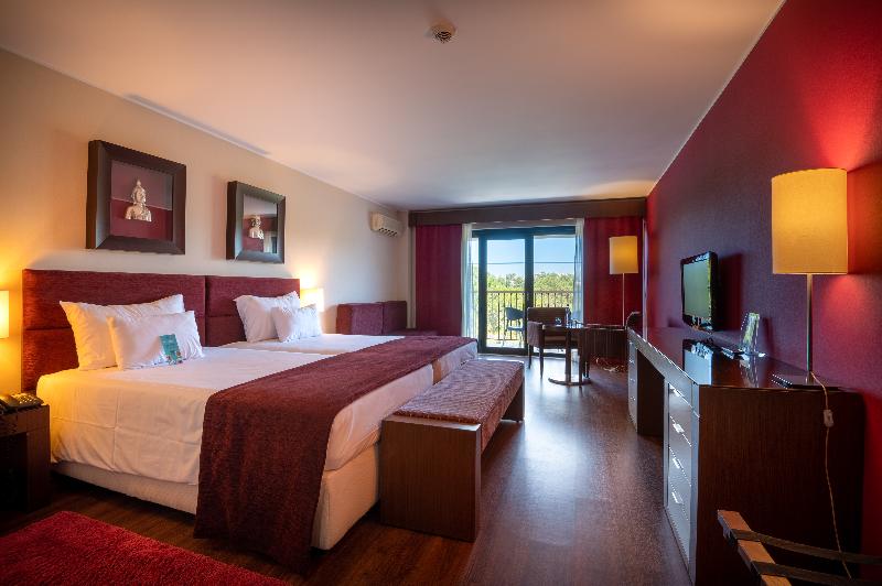 Fotos Hotel Vila Gale Cascais