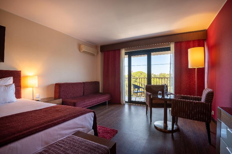 Fotos Hotel Vila Gale Cascais