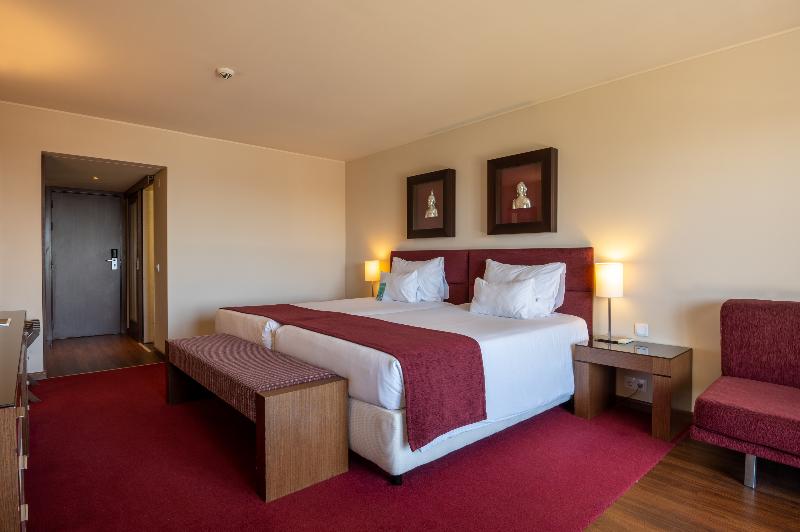 Fotos Hotel Vila Gale Cascais