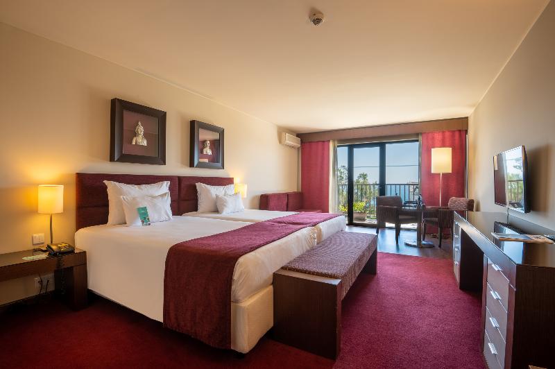 Fotos Hotel Vila Gale Cascais