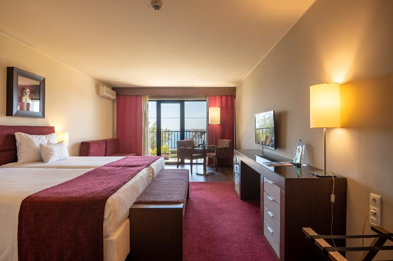 Fotos Hotel Vila Gale Cascais