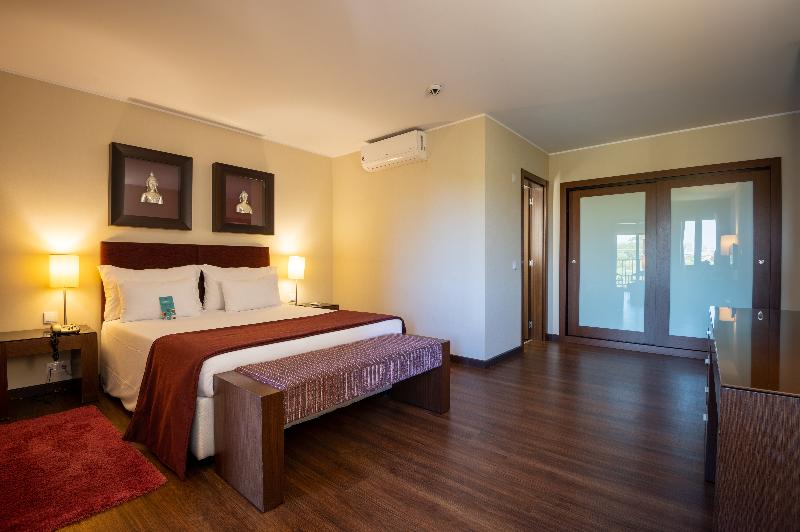 Fotos Hotel Vila Gale Cascais