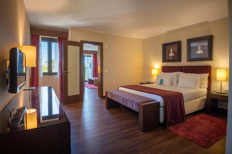 Fotos Hotel Vila Gale Cascais