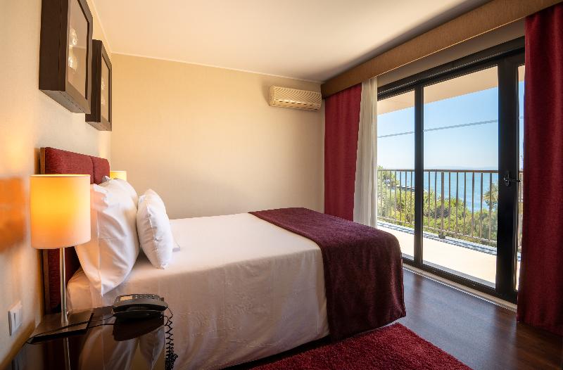 Fotos Hotel Vila Gale Cascais