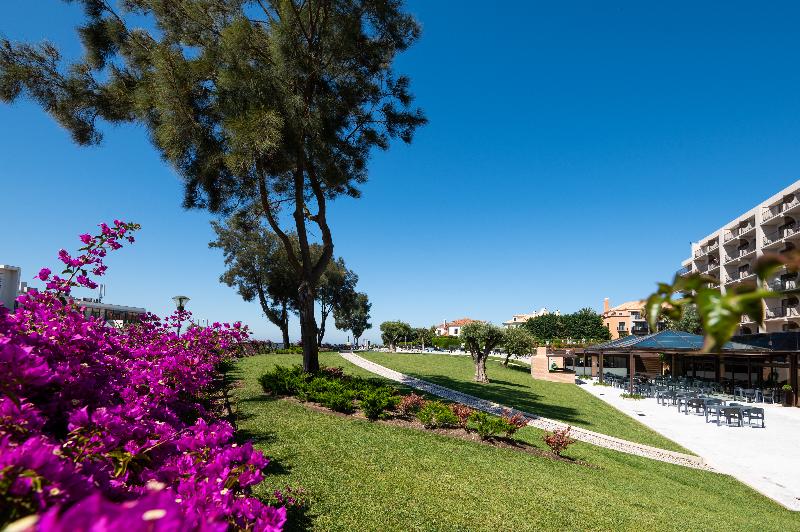 Fotos Hotel Vila Gale Cascais