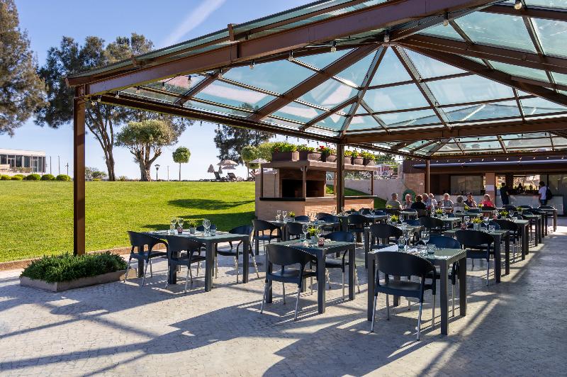 Fotos Hotel Vila Gale Cascais