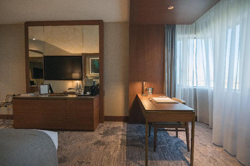 InterContinental Lisbon image