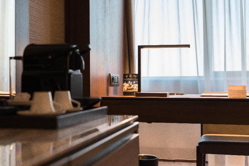 InterContinental Lisbon image