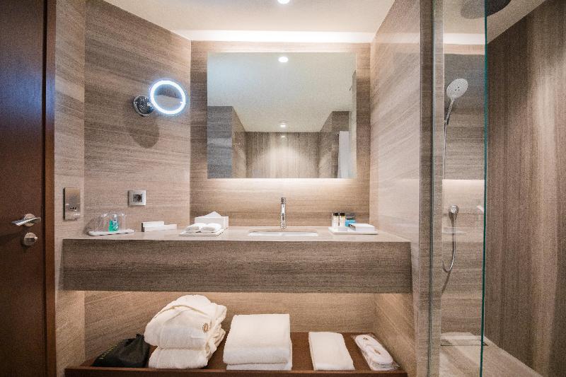 InterContinental Lisbon image