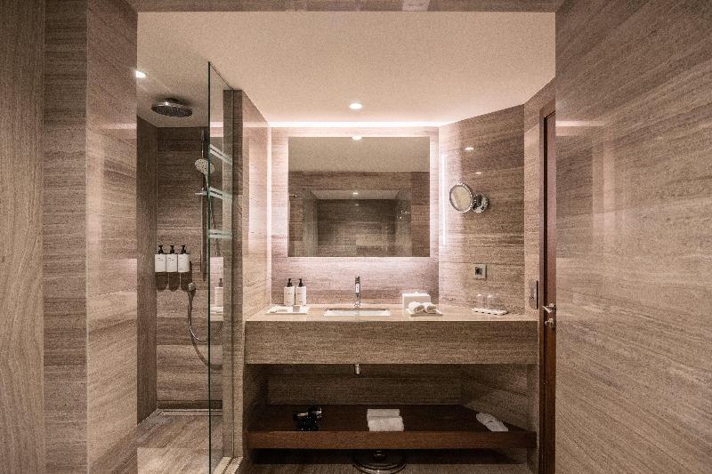 InterContinental Lisbon image
