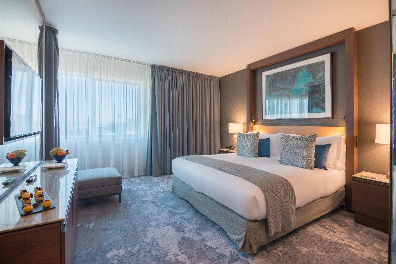 InterContinental Lisbon image
